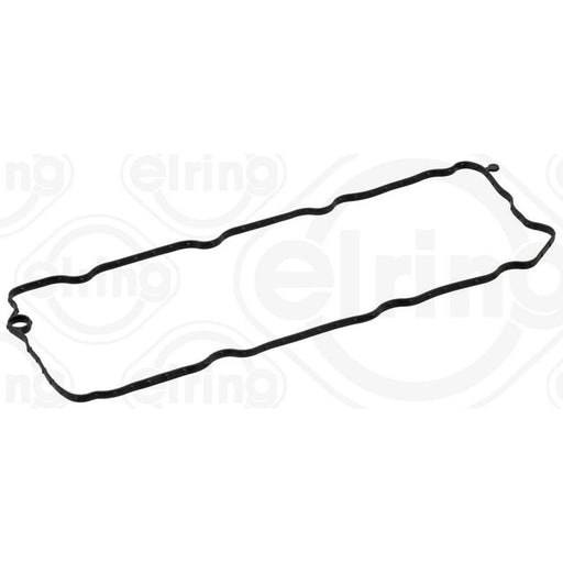 Elring Housing Cover Gasket Wide Thick 050.220