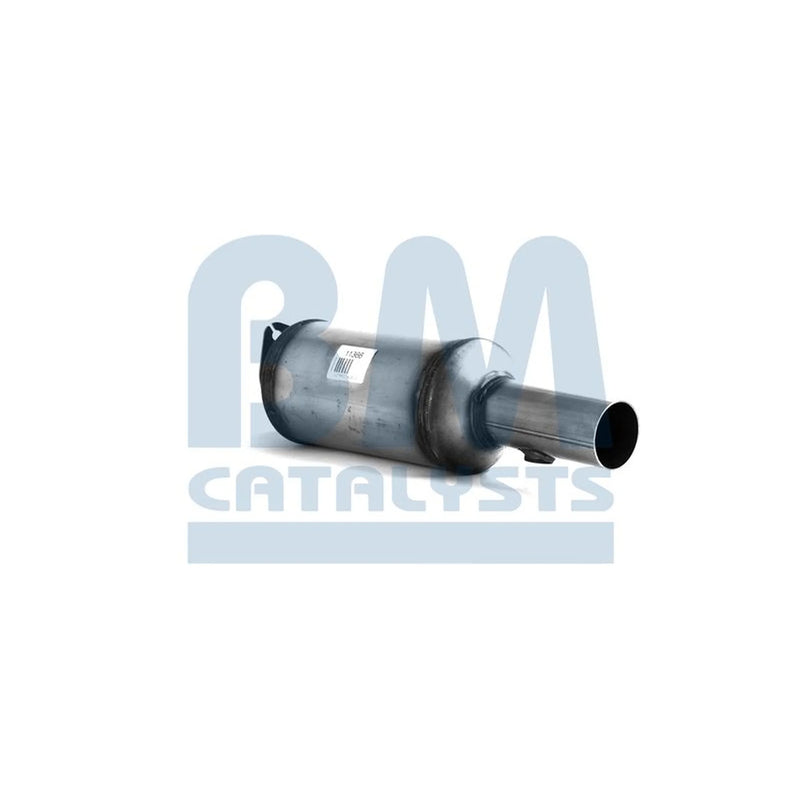 BM Catalysts Dpf BM11366