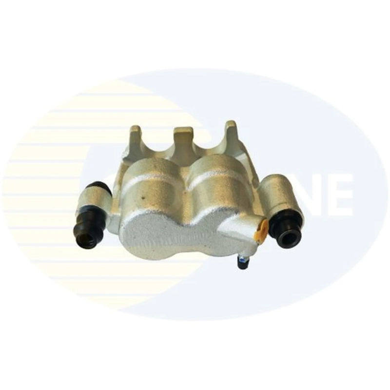 Comline Brake Caliper Assembly Front Left CBC394L