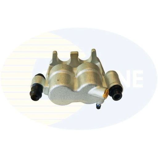 Comline Brake Caliper Assembly Front Left CBC394L