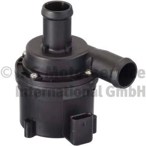 Pierburg Auxiliary Coolant Water Pump 7.06740.10.0