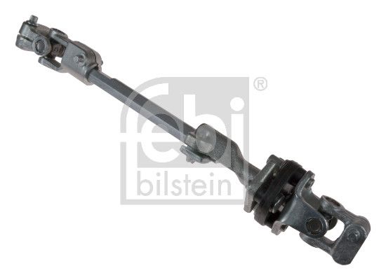 Febi Steering Column Universal Joint