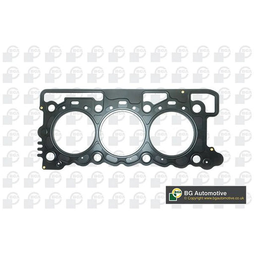 BGA Cylinder Head Gasket 1mm Thick CH0529B