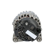 Valeo Car Alternator 12V 443349