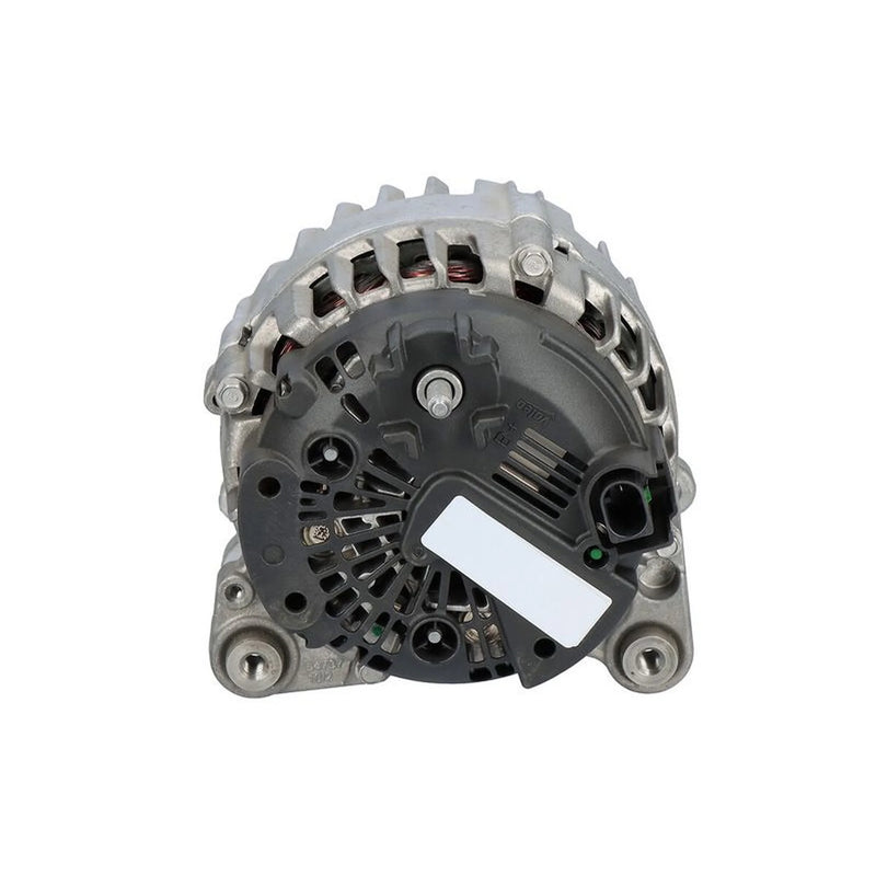 Valeo Car Alternator 12V 443349