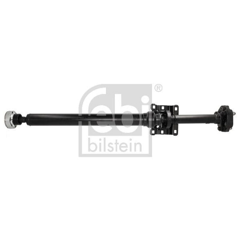 Febi Axle Drive Propshaft 174109