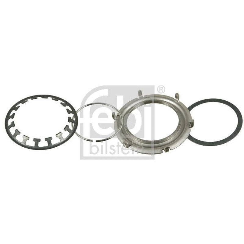 Febi Clutch Release Bearing Repair Kit 105270