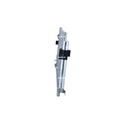 NRF Air Conditioning Condenser 350209