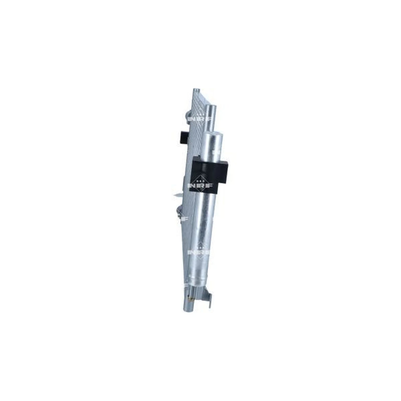 NRF Air Conditioning Condenser 350209