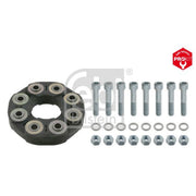 Febi Propshaft Universal Joint 27583