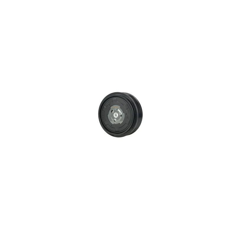 NRF A/C Compressor Magnetic Clutch 380051