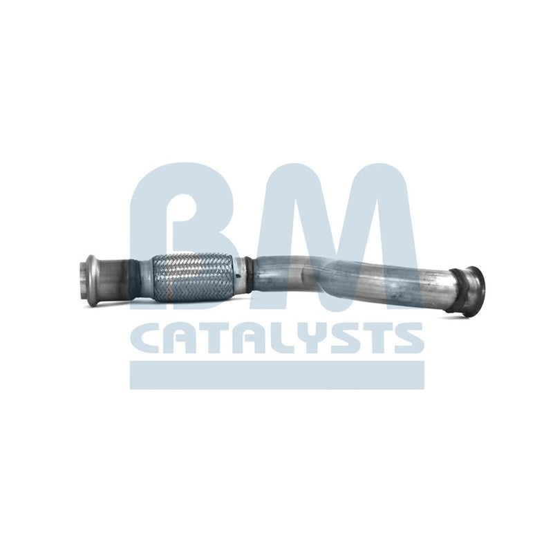 BM Catalysts Exhaust Pipe OD BM50745