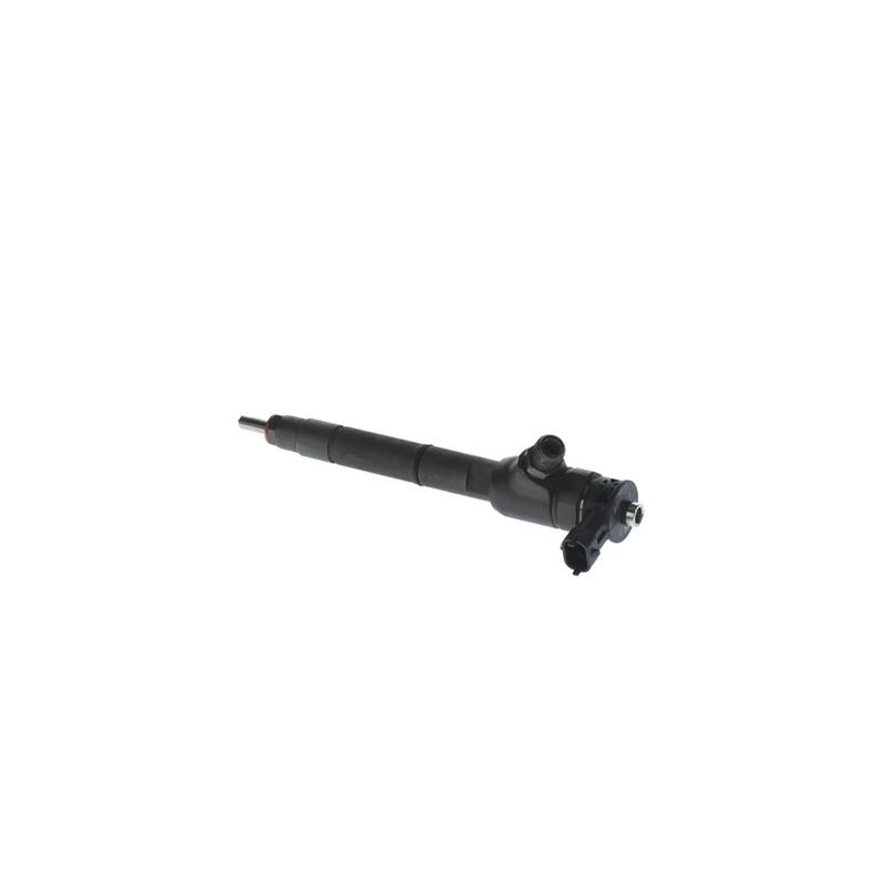 Bosch Diesel Injector Nozzle Tip 0 445 111 180