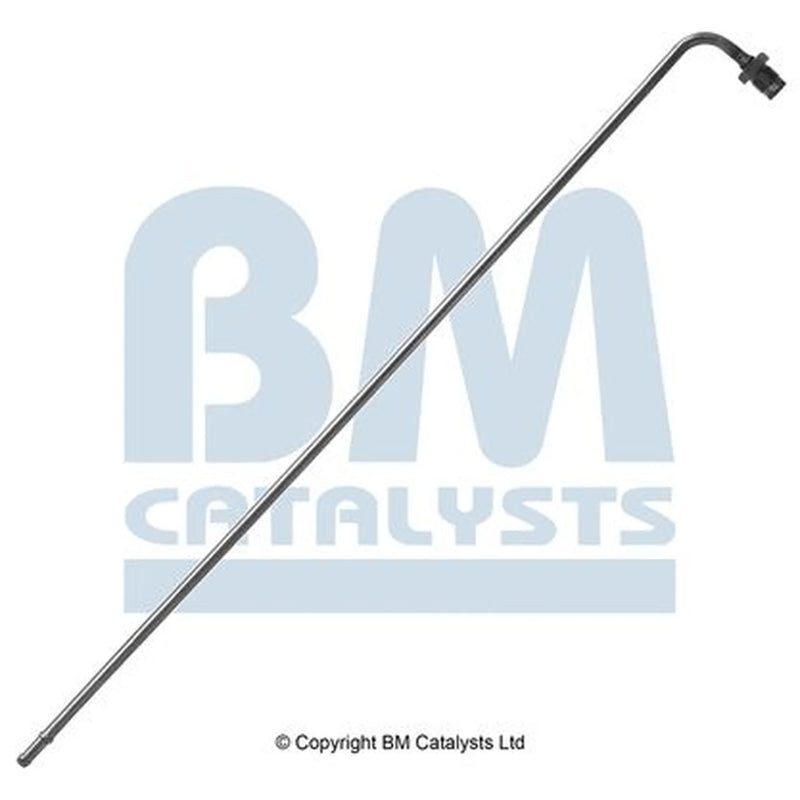 BM Catalysts Scr Pressure Pipe PP31034B 1616151080 PP31034B