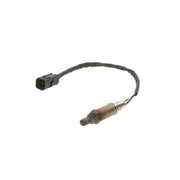 Bosch O2 Lambda Oxygen Sensor before 0 258 005 133
