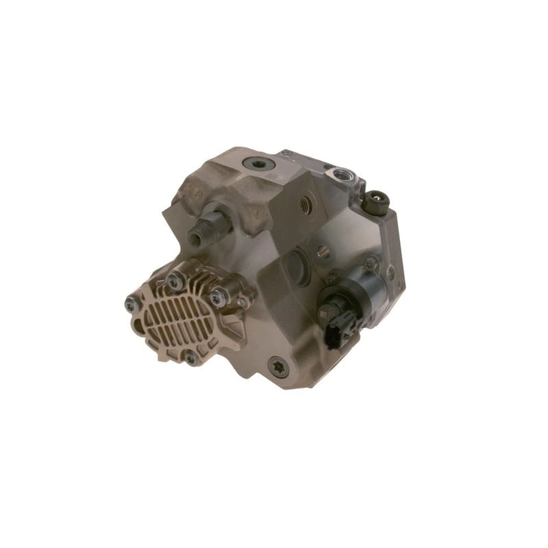 Bosch High Pressure Fuel Pump 0 445 020 151