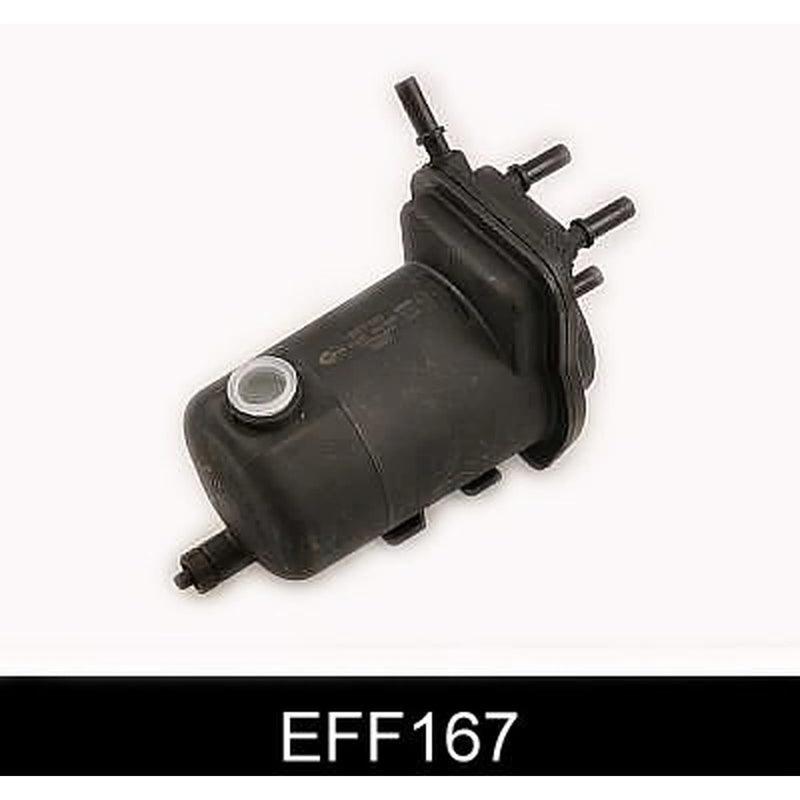 Comline Fuel Filter Element EFF167