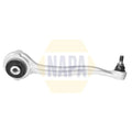 NAPA Control/Trailing Arm Front Right NST2309