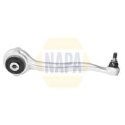 NAPA Control/Trailing Arm Front Right NST2309