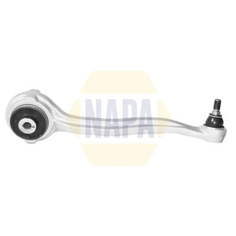 NAPA Control/Trailing Arm Front Right NST2309