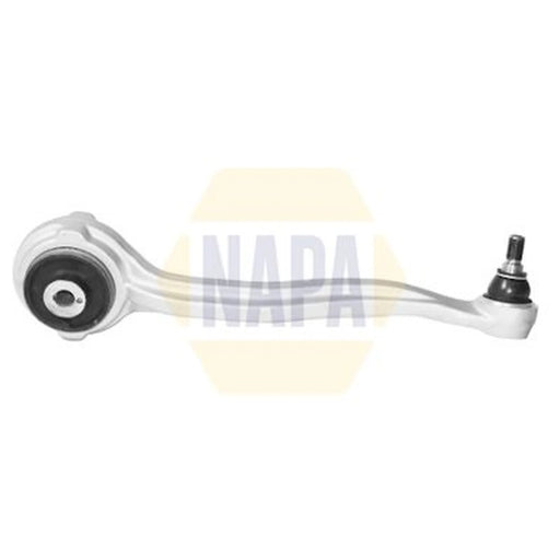 NAPA Control/Trailing Arm Front Right NST2309