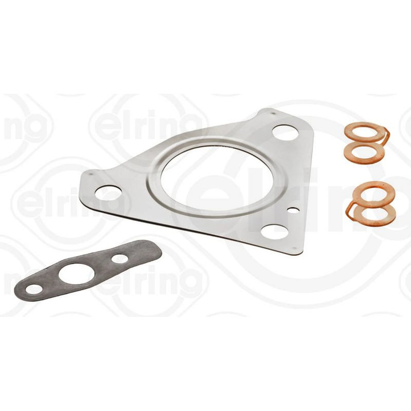 Elring Citroen / Mitsubishi / Peugeot Charger Gasket Se 216.530
