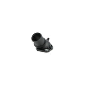 NRF Coolant Flange Housing Connector 775082