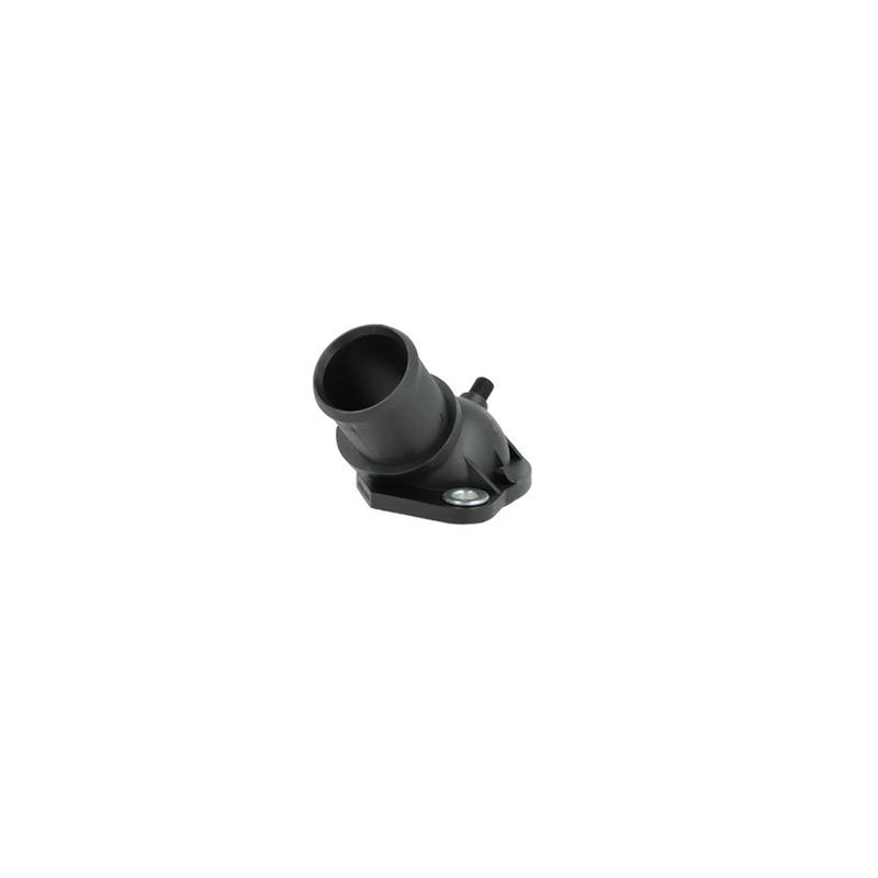 NRF Coolant Flange Housing Connector 775082