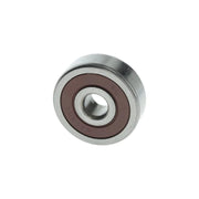 Bosch Alternator Drive Bearing 1 986 AE1 316