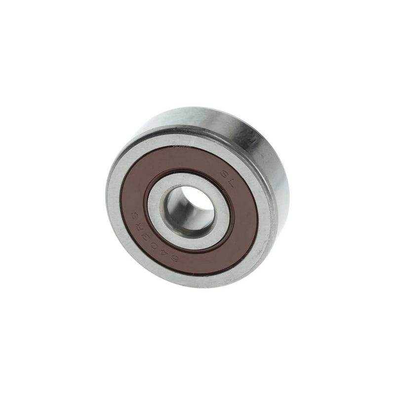 Bosch Alternator Drive Bearing 1 986 AE1 316