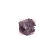 Apec Anti Roll Bar Bush Front Right AST8553