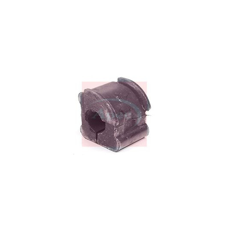 Apec Anti Roll Bar Bush Front Right AST8553