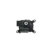 Mahle Heater Blend Flap Actuator AA 63 000P
