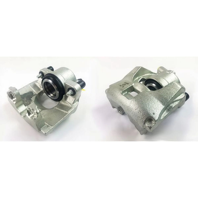 Juratek Brake Caliper Assembly Front Right JCA1063R