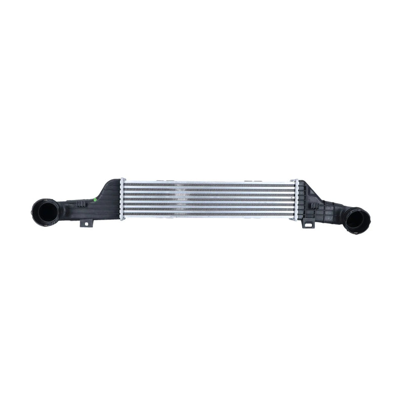 NRF Intercooler (Charge Air Cooler) 30421