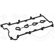 Elring Cylinder Head Cover Gasket 880.342