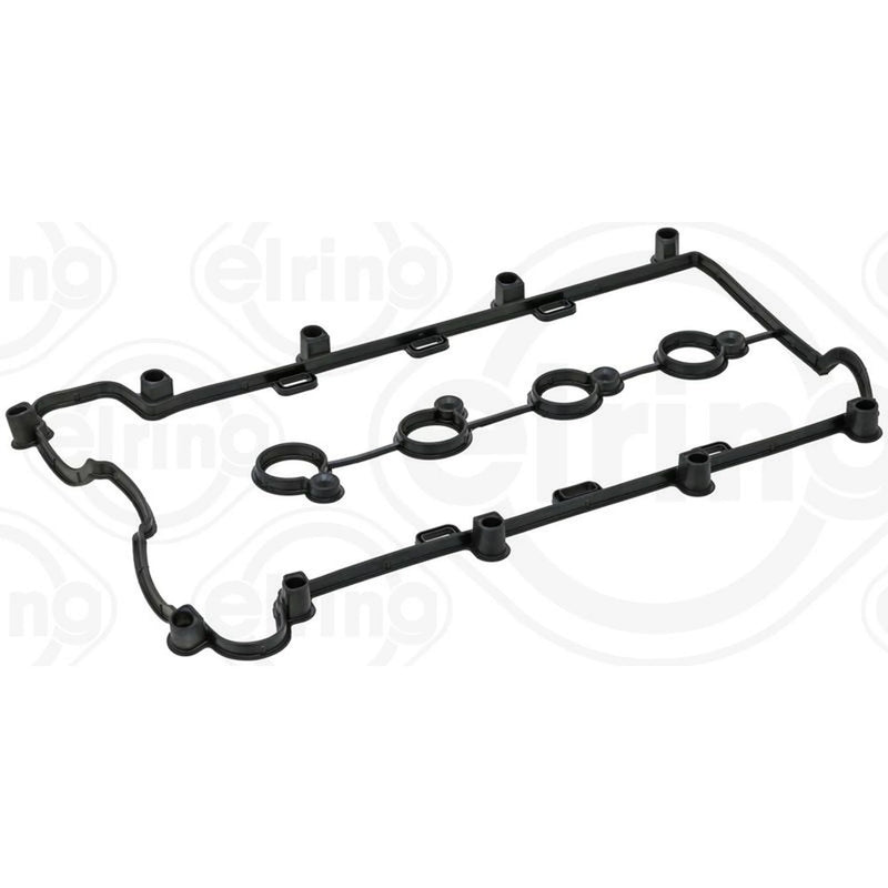 Elring Cylinder Head Cover Gasket 880.342
