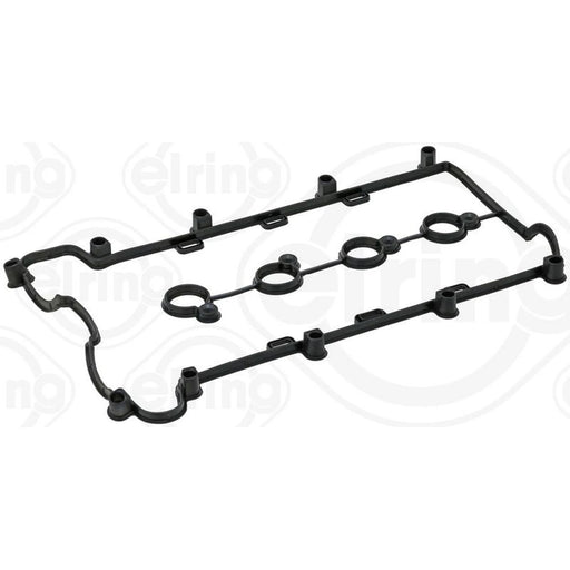 Elring Cylinder Head Cover Gasket 880.342