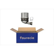 Hella Soot/Particulate Filter 8LH 366 080-901