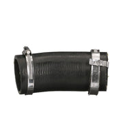 Gates Intercooler Turbo Charge Air Hose 140mm 09-1466