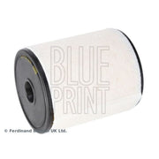 Blue Print Engine Air Filter ADV182250