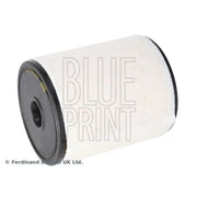 Blue Print Engine Air Filter ADV182250