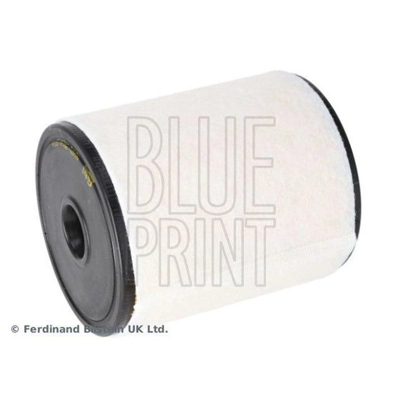 Blue Print Engine Air Filter ADV182250