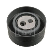Febi Timing Belt Tensioner Pulley OD ID Wide 04927