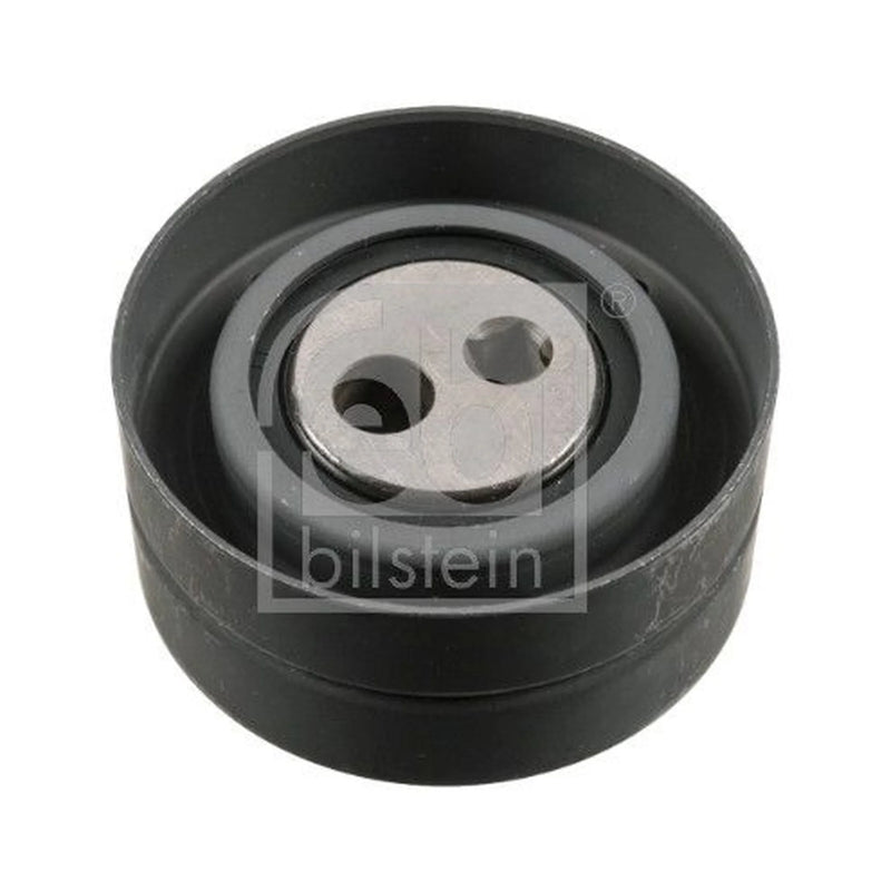 Febi Timing Belt Tensioner Pulley OD ID Wide 04927