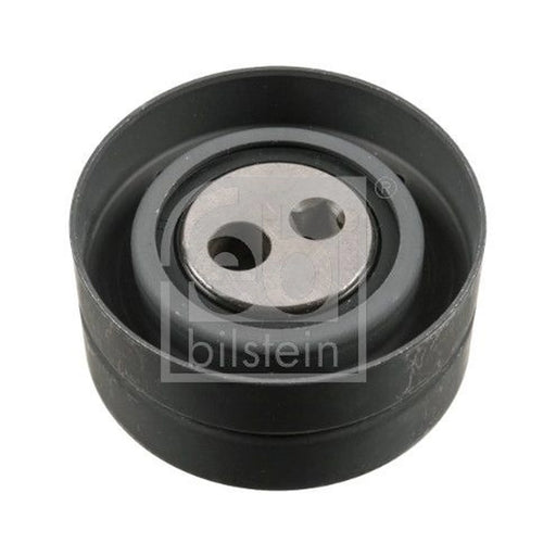 Febi Timing Belt Tensioner Pulley OD ID Wide 04927