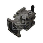 Febi Service Brake Valve Connectors 38125