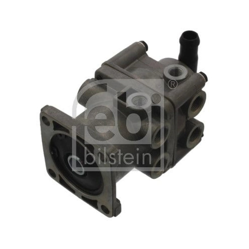 Febi Service Brake Valve Connectors 38125