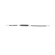 Bosch Brake Hydraulic Hose Line Front Left 1 987 481 790