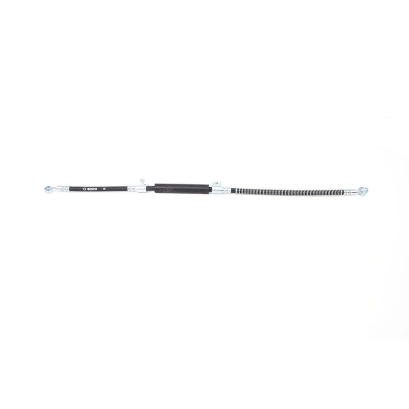Bosch Brake Hydraulic Hose Line Front Left 1 987 481 790